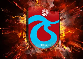 Muhammet Demir'in sözleşmesi feshedildi