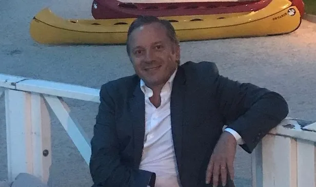 Işıtan Gün kimdir? Twitter’da neden gündemde? Galatasaray’lı yönetici Işıtan Gün twit olayı nedir?