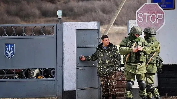 Rusya - Ukrayna savaşında 12. gün! Saat 10’da geçici ateşkes başladı | Kremlin operasyonu durdurma şartlarını açıkladı