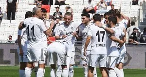 Altay’ın 6 puanı daha silindi