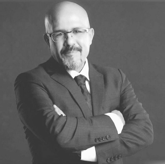 Sabah Gazetesi yazarı Bercan Tutar’dan dikkat çeken yazı! "Başını Türkiye Çin ve Rusya'nın çektiği yeni bir dünya doğuyor" - 7