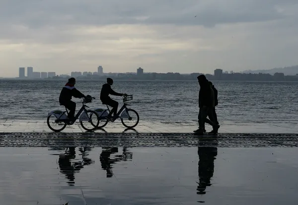 1709447410899.jpg HAVA DURUMU | Meteorolojiden kuvvetli yağış alarmı! İstanbul için gün verdiler! Dalga dalga geliyor - 2