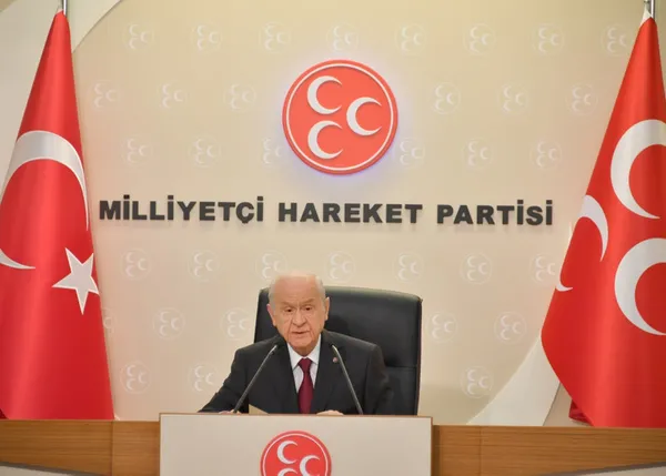 mhp-genel-baskani-devlet-bahceliden-yerel-secim-aciklamasi-erdogana-destegimiz-sonuna-kadar-surecek-1711968495280.jpg MHP Genel Başkanı Devlet Bahçeli'den yerel seçim açıklaması: Erdoğan'a desteğimiz sonuna kadar sürecek - 6