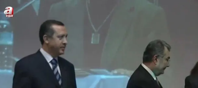 Deniz Baykal’dan ‘Erdoğan ile pazarlık’ iddiasına yanıt: Yasakların kaldırılmasını anlamıyorlar