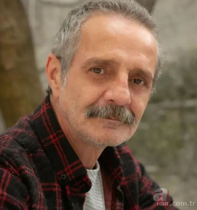 Arka Sokaklar'da KADRO SİL BAŞTAN! Dev oyuncu kadrosuna 3 yeni isim! Arka Sokaklar dizisinin 3 yeni ismi kim? İşte Arka Sokakların yeni oyuncu kadrosu 4