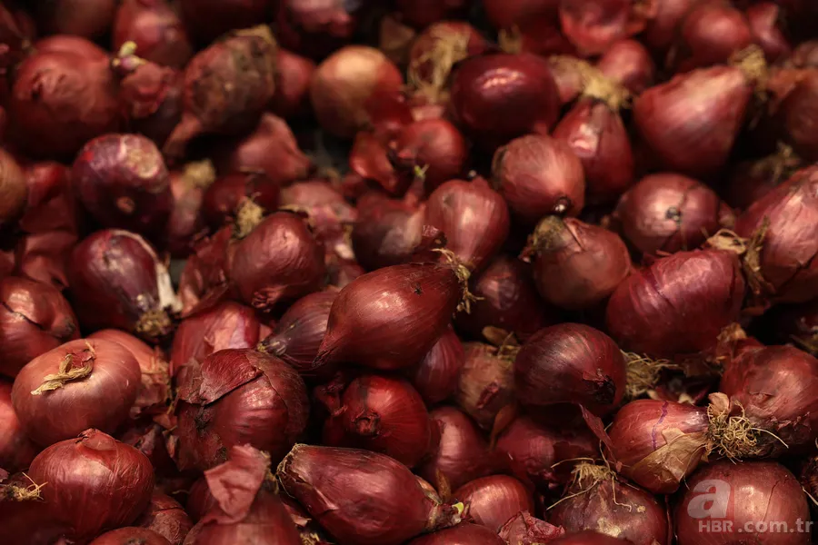 Kan şekerini ilaçsız düşüren mucizevi besin! Toprakta yetişiyor... 6