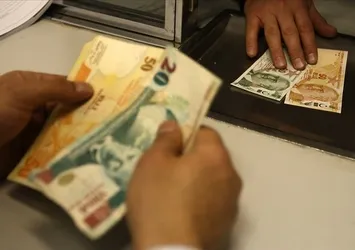 Yaşlı aylığı, engelli aylıkları, evde bakım yardımı ne zaman yatacak? 3 milyar 125 milyon TL ödeme yapılacak