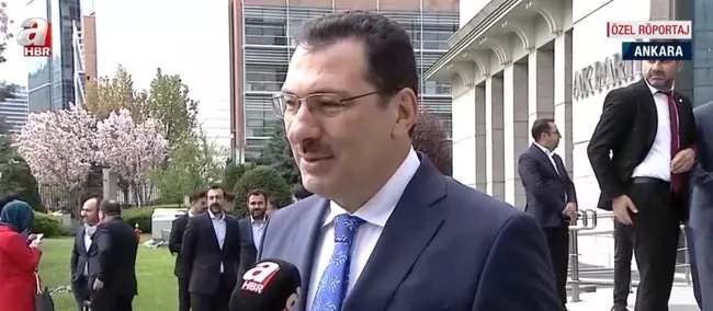 ak-partide-gundem-secim-guvenligi-ali-ihsan-yavuz-a-habere-konustu-1682774837810.jpg AK Parti’de gündem seçim güvenliği! Ali İhsan Yavuz A Haber’e konuştu - 3