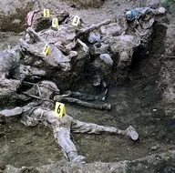 Sbrenitsa katliamından yürek yakan hikayeler! Sbrenitsa katliamı ne zaman, nasıl oldu?