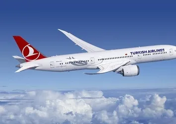 THY, bugün yolcu rekoru kırmayı hedefliyor