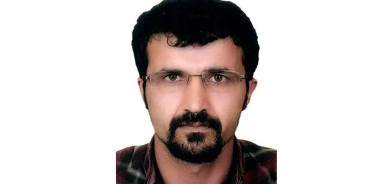 MİT'ten listeye bir çizik daha! PKK'nın sözde sorumlusu Celal Kaya etkisiz hale getirildi