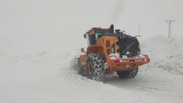 yarin-okul-var-mi-yok-mu-18-aralik-pazartesi-2023-okullar-tatil-mi-son-durum-ne-valilik-meb-aciklamalari-1702793112277.jpg Yarın okul var mı, yok mu? 18 Aralık Pazartesi 2023 okullar tatil mi, son durum ne? Valilik, MEB açıklamaları... - 5