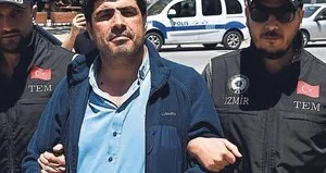 CHP’li belediyenin şefi Karayılan’ın yakın adamı çıktı!