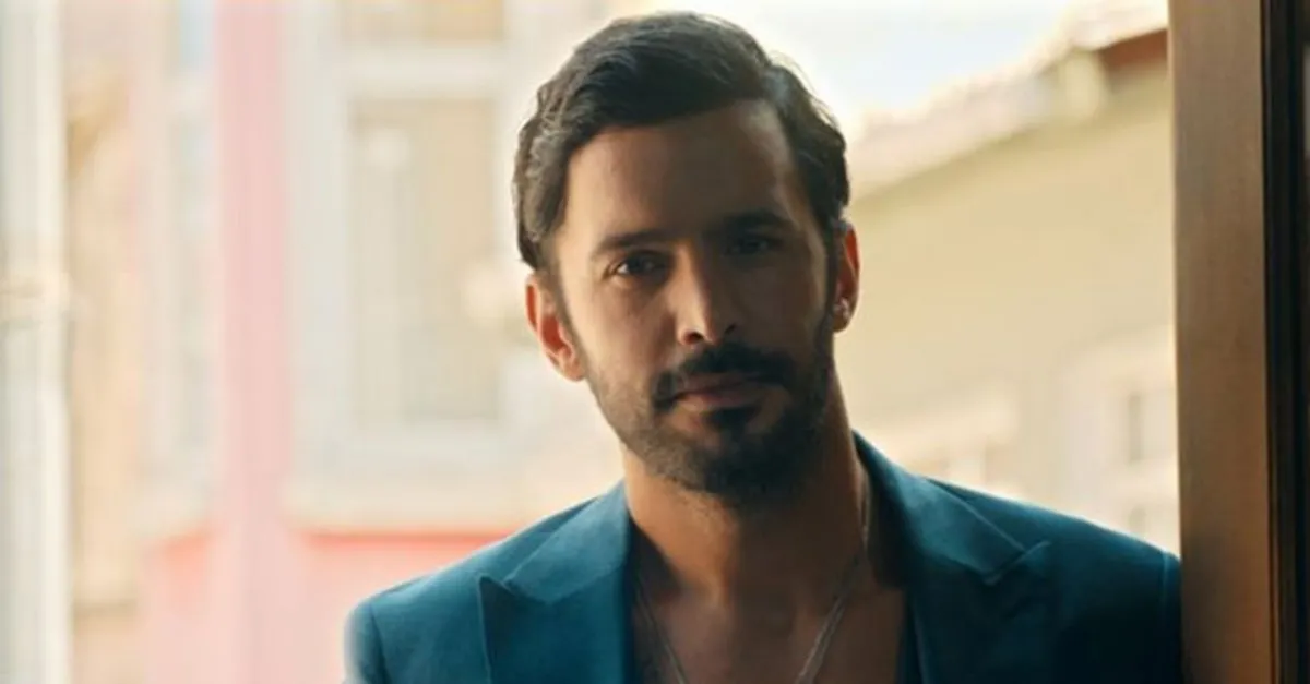 cukur arik oldu mu neden ayrildi baris arduc cukur dan ayrildi mi nefes kesen son sahne