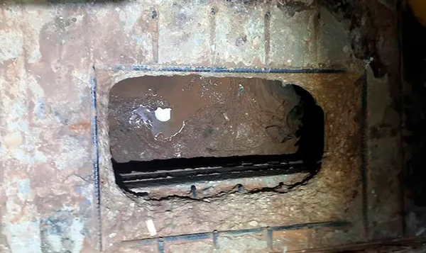 6 Filistinli İsrail hapishanesinden tünel kazarak kaçtı! İsrail şokta Filistin'de kutlama var - 8
