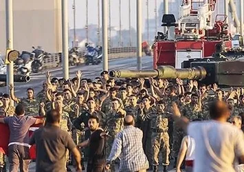FETÖ’nün ikinci iletişim ağı da çözüldü