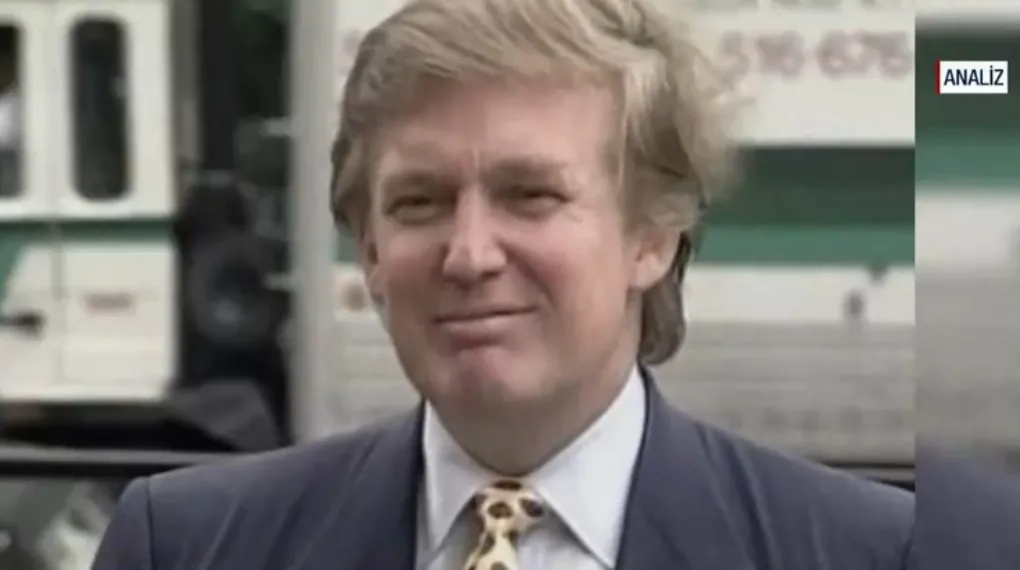 İran’ın hangi kaynakları ABD’nin hedefinde?