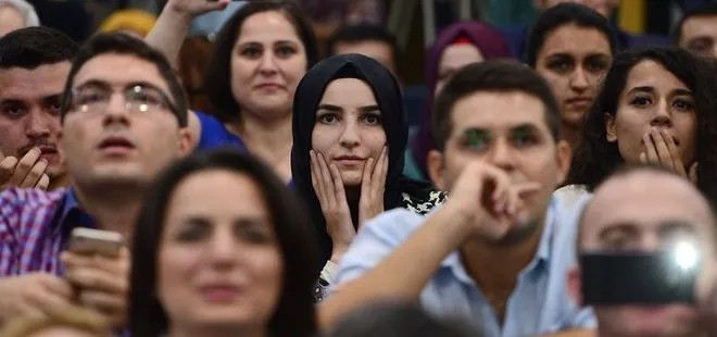 SON 2 GÜN! Öğretmen il dışı tayin başvuru nasıl yapılır? 2022 iller arası yer değiştirme atama sonuçları ne zaman açıklancak?