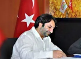 Adnan Oktar Örgütü kızları reklam diye kandırmış!