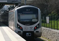 LGS günü toplu taşıma ücretsiz mi: Bugün metro, metrobüs, marmaray ve İETT bedava mı?