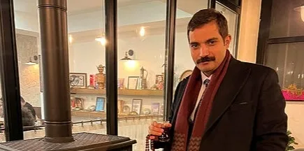 sinan-ates-suikastinda-yeni-gelisme-4-kisi-daha-tutuklandi-1672937881393.jpg Sinan Ateş suikastında yeni gelişme! 4 kişi daha tutuklandı | Doğukan Çep Beykoz'da yakalandı - 3