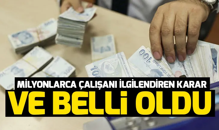 AK Parti'de belediye başkan adayları belli oluyor - 1