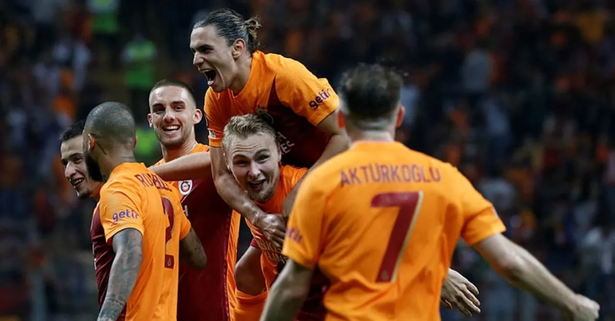marsilya galatasaray maci sifreli mi sifresiz mi marsilya gs hangi kanalda yayinlanacak