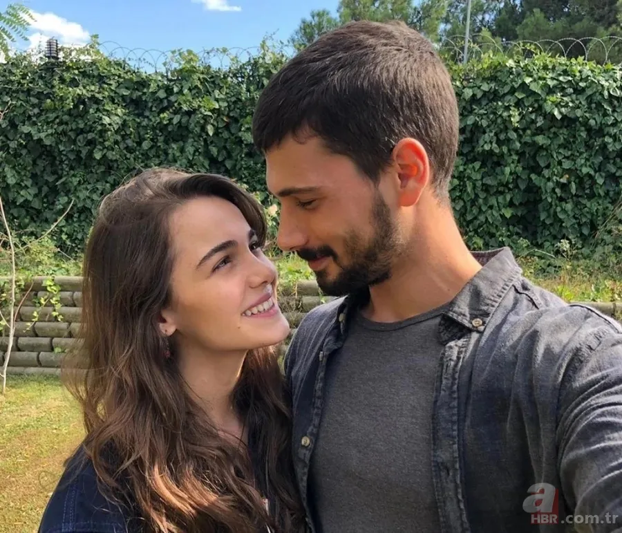 Deniz Can Aktaş ve Hafsanur Sancaktutan cephesinde flaş gelişme! Kimse beklemiyordu 11