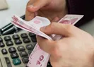 Asgari ücrette gelir ve damga vergisi kalktı! Gelir ve damga vergisi ne kadar, maaşlara yansıması ne olacak? İşte tutarlar...