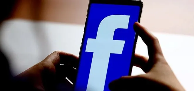 İnternet medyasında devrim! Facebook’un ödeme anlaşması bilmecesi çözüldü