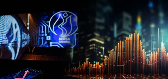 1000 Yatırımlar Holding işlem tarihi 2023: 1000 Yatırımlar Holding kaç lot verdi? Halka arz sonuçları açıklandı!