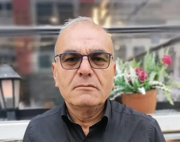 Vatandaştan Başkan Erdoğan'a asgari ücret teşekkürü: Bizi enflasyona ezdirmedi - 3