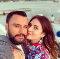 Ayrılık iddiaları doğru çıktı! İlk açıklama geldi