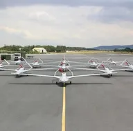 Türk SİHA’ları Avrupalıları hayran bıraktı! Polonya’da gözler Bayraktar TB2 ve Bayraktar Akıncı’da