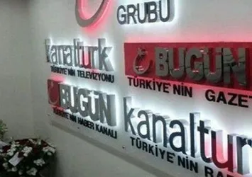 TMSF'den medya varlıkları satışı