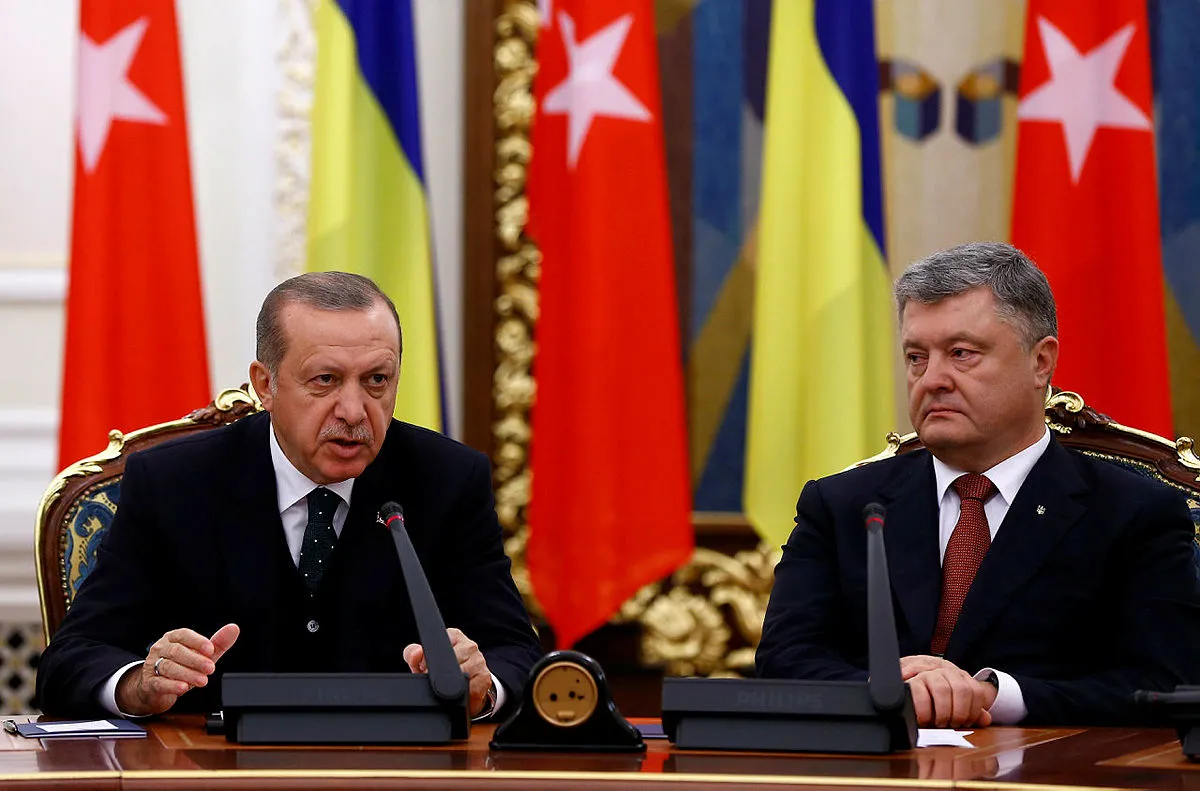 Erdoğan'dan vize restleşmesiyle ilgili flaş açıklama