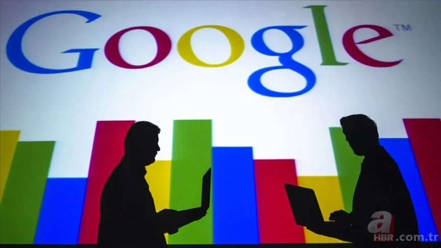 Yabancı dil tarih oluyor! Google Translate’ten şaşırtan yenilik: Anında çeviri 3