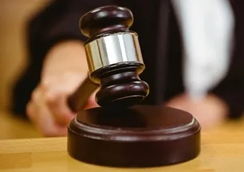 Yargıtay kararını verdi! Eşinize böyle seslenmeyin...