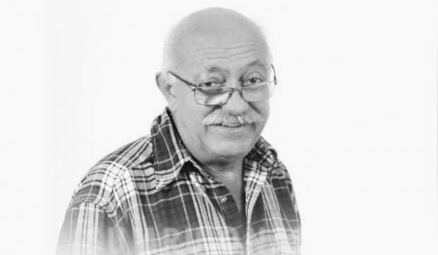 Atilla Pekdemir kimdir? Atilla Pekdemir neden öldü? Hastalığı neydi?