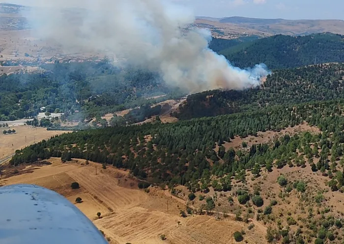 balikesirde-orman-yangini-havadan-ve-karadan-mudahale-1720879167358.jpg Balıkesir'de orman yangını! Alevler kontrol altında - 2