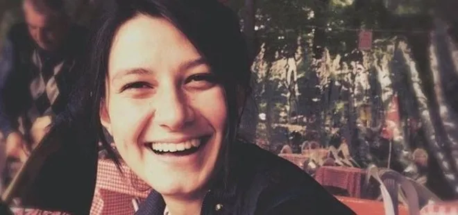 Ailesi 15 Temmuz’da şehit düşen Komiser Yardımcısı Seher Yaşar’ın hayalini gerçekleştirdi