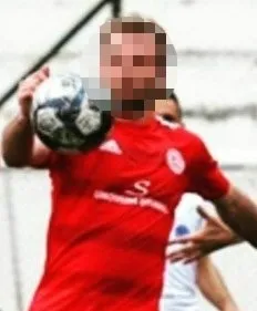 2-lig-futbolcusu-iki-kiz-kardesi-yillarca-tecavuz-etti-1633932781336.jpg 2. lig futbolcusu iki kız kardeşe yıllarca tecavüz etti - 3