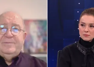 Sındırgı’da deprem fırtınası! Prof. Dr. Şükrü Ersoy il il sayıp uyardı