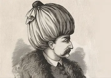 Osmanlı tarihine ışık tutacak hamle: Kanuni Sultan Süleyman'ın Rodos Seferi'nde konakladığı alanda kazı yapılacak