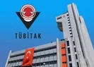 TÜBİTAK 9 personel alacak