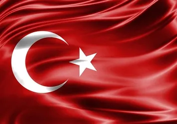 MSB acı haberi duyurdu: 6 kahraman asker şehit oldu, 1 kahraman asker yaralı