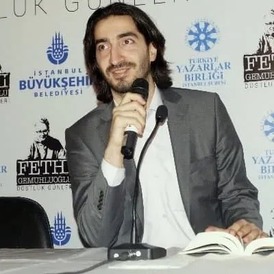 CHP’li İBB adalet önünde bir kez daha kaybetti! Hukuk zaferi