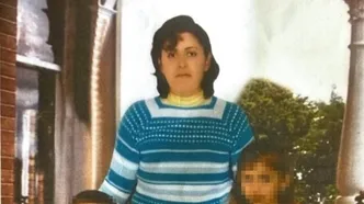 Gülcan Yazıcı cinayetinde kan donduran detaylar! 20 yıllık sırrı DNA çözdü