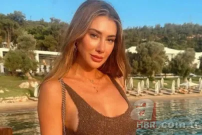 Şeyma Şubaşı ile Marlon Teixeria aşkında gerçek ortaya çıktı! 7