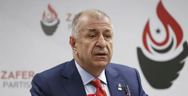 zafer-partisi-genel-baskani-ozdag-hakkinda-icisleri-bakani-soyluyu-tehdit-ettigi-gerekcesiyle-fezleke-1667377993832.jpg Zafer Partisi Genel Başkanı Özdağ hakkında İçişleri Bakanı Soylu'yu tehdit ettiği gerekçesiyle fezleke - 1